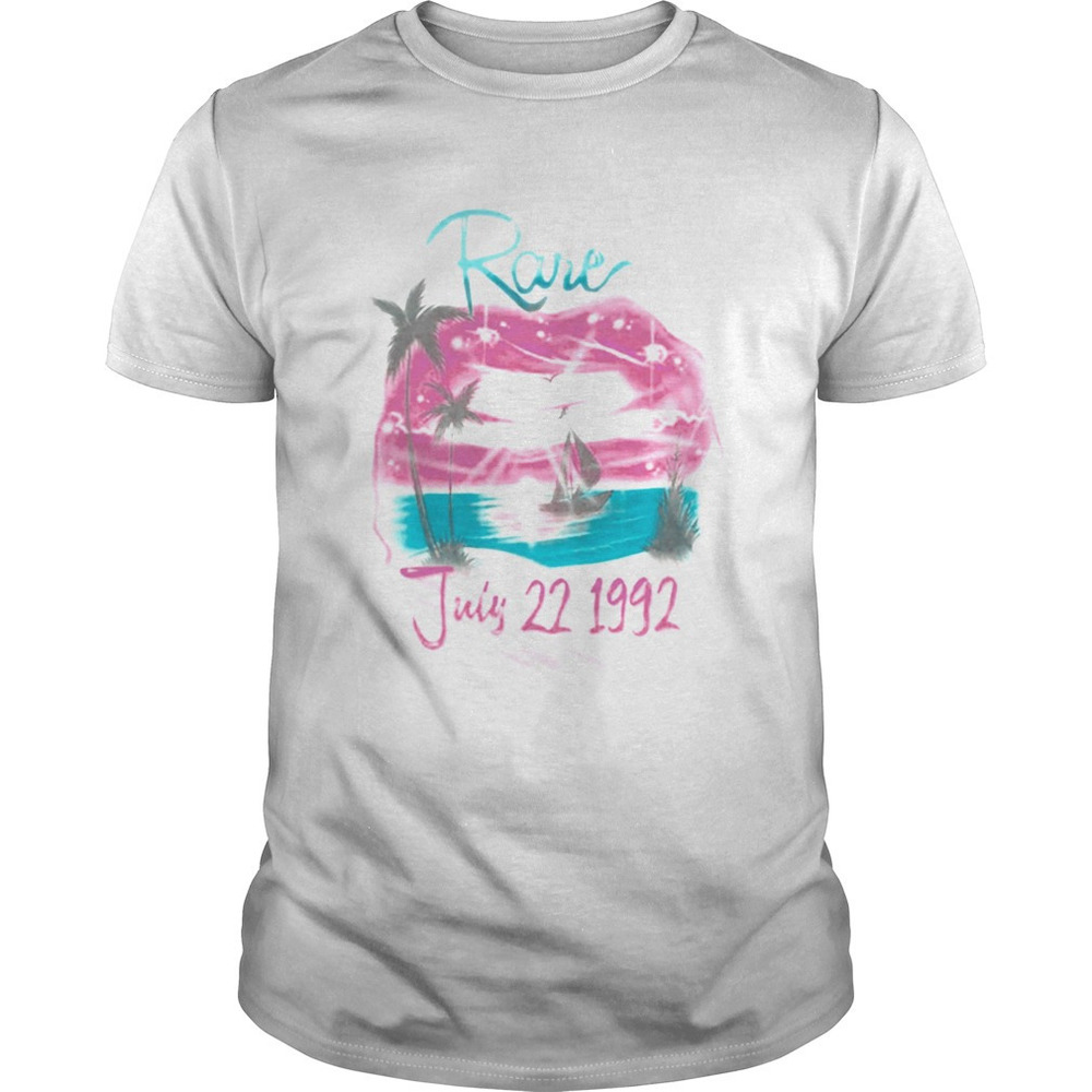 Selena Gomez Rare Shirt